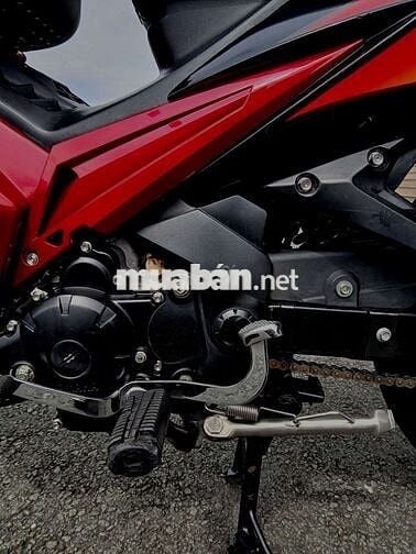 Nhượng lại cho ae đam mê. Xe chính chủ đi nên kỹ