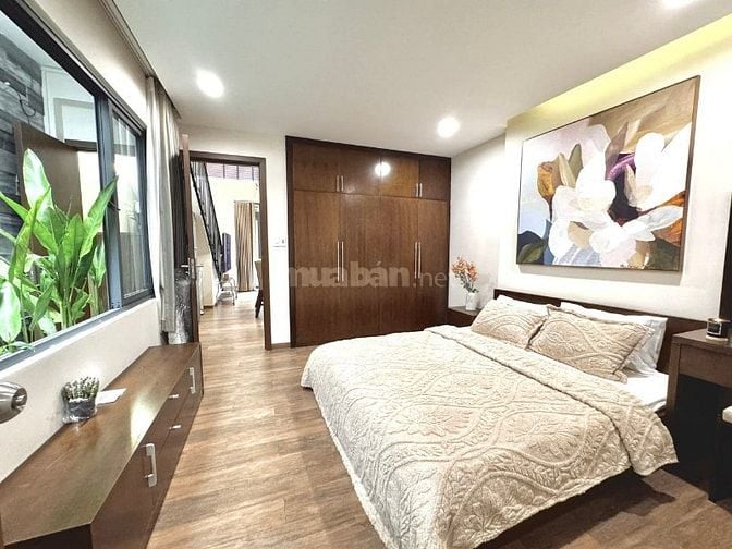 HIẾM_BÁN NHÀ 67M2 MT ĐẦM RONG 2,THANH BÌNH, HẢI CHÂU, ĐÀ NẴNG_7.15