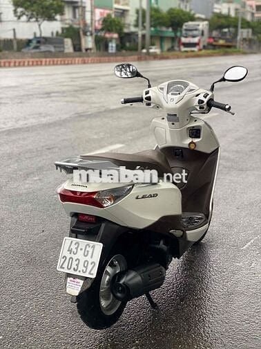 lead 2015-trả trước 0đ-gop tư trả trước 6tr