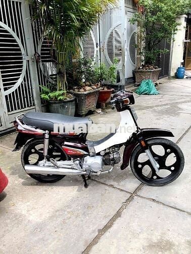 LonGin bstp máy im du ko hú chạy cực mạnh cv d đủ