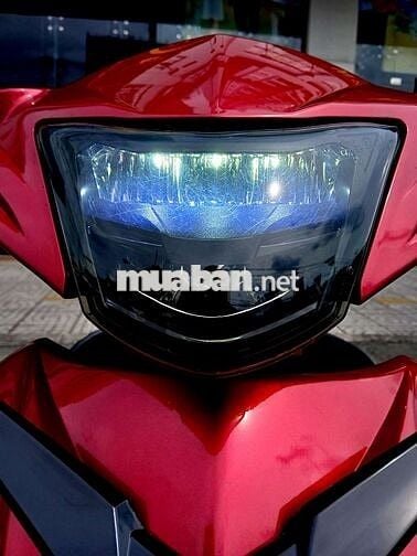 Nhượng lại cho ae đam mê. Xe chính chủ đi nên kỹ