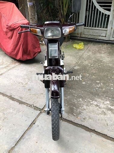 LonGin bstp máy im du ko hú chạy cực mạnh cv d đủ