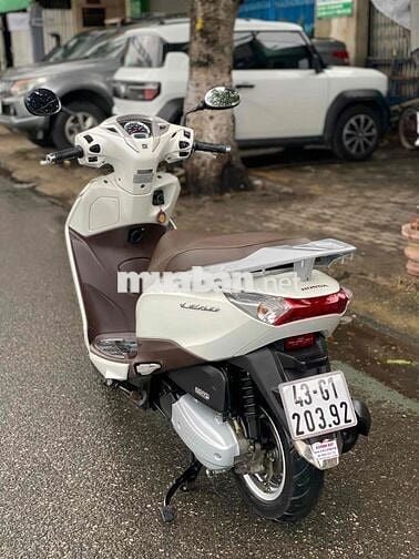 lead 2015-trả trước 0đ-gop tư trả trước 6tr