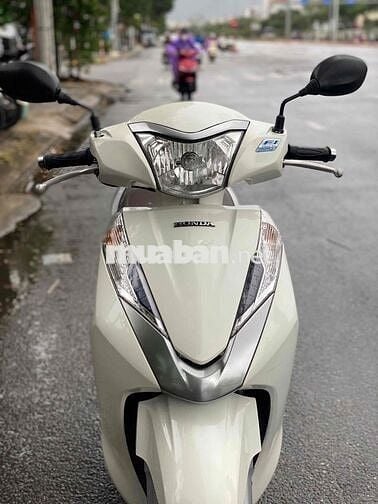 lead 2015-trả trước 0đ-gop tư trả trước 6tr