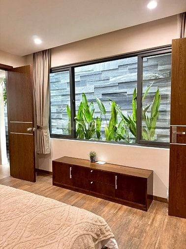HIẾM_BÁN NHÀ 67M2 MT ĐẦM RONG 2,THANH BÌNH, HẢI CHÂU, ĐÀ NẴNG_7.15
