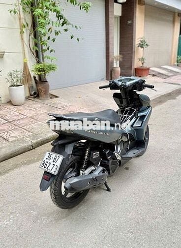 Honda Airblade 125 nguyên bản