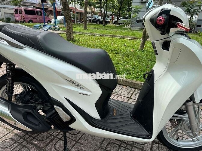 Cầm Đồ Thanh Lý Sh 150 Abs 2022 Bs Thành Phố