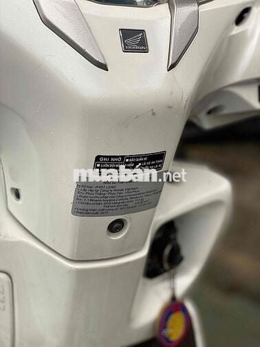 lead 2015-trả trước 0đ-gop tư trả trước 6tr