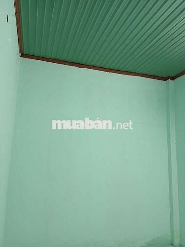 Nhả cho thuê rộng rãi, thoáng mát,sạch sẽ, xe tải đt : ***