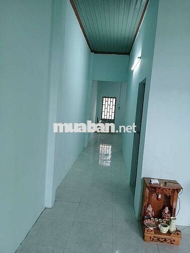 Nhả cho thuê rộng rãi, thoáng mát,sạch sẽ, xe tải đt : ***