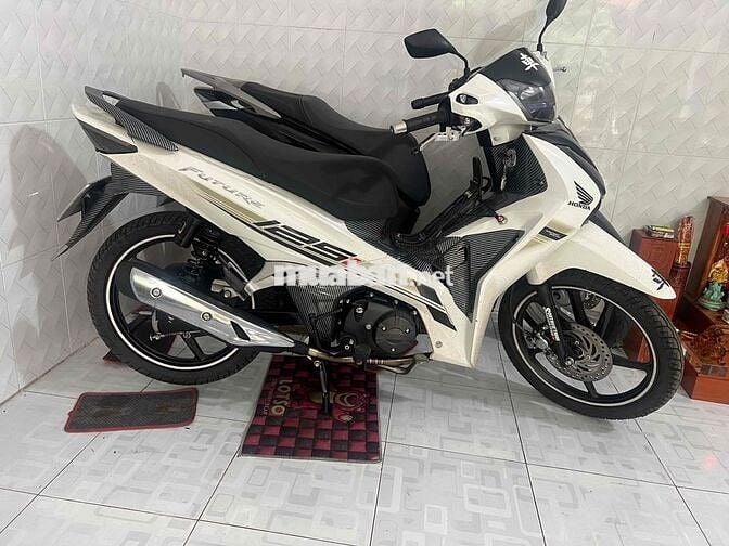 Future 2024 - BS Đẹp 09797 - Full Chủ