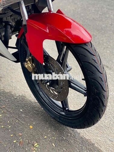 ex 150 2018 trả trước 0đ-gop tư tt 6tr