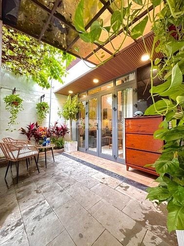 HIẾM_BÁN NHÀ 67M2 MT ĐẦM RONG 2,THANH BÌNH, HẢI CHÂU, ĐÀ NẴNG_7.15