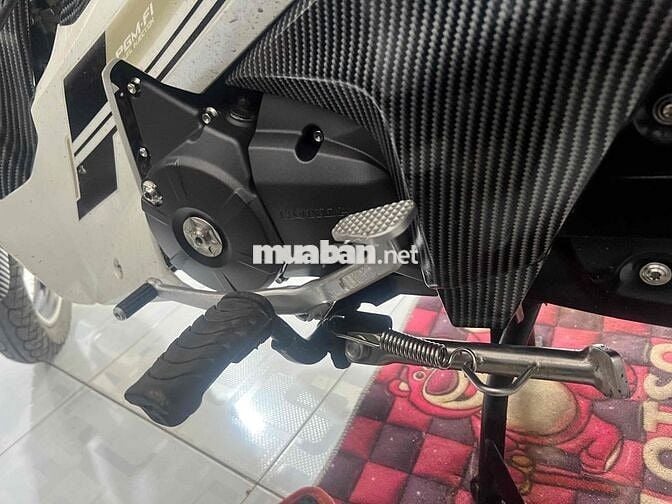 Future 2024 - BS Đẹp 09797 - Full Chủ