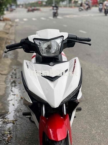 ex 150 2018 trả trước 0đ-gop tư tt 6tr