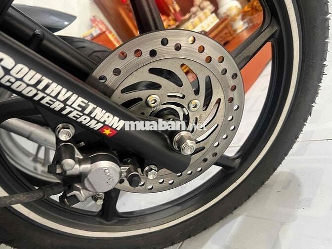 Future 2024 - BS Đẹp 09797 - Full Chủ