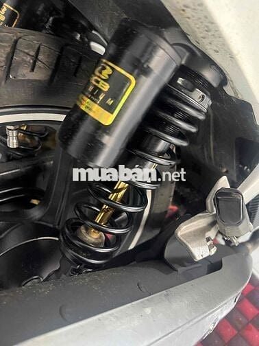 Future 2024 - BS Đẹp 09797 - Full Chủ