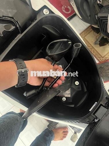 Future 2024 - BS Đẹp 09797 - Full Chủ