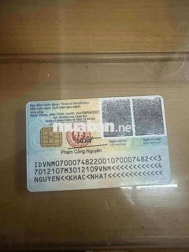 Janus 2021 bản limited