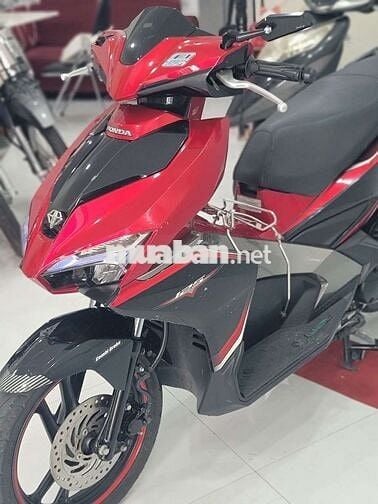 Honda Air Blade 125 .Bstp 9 chủ sang tên ủu quyền