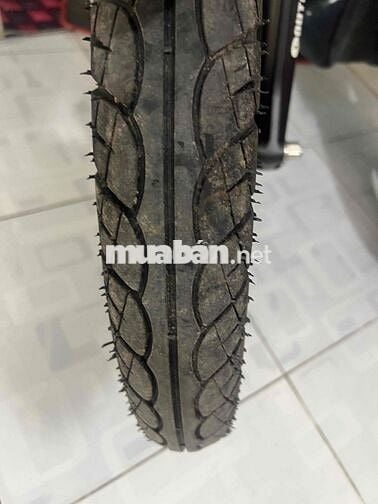 Future 2024 - BS Đẹp 09797 - Full Chủ