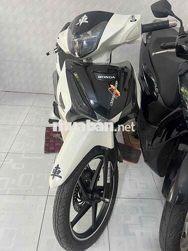 Future 2024 - BS Đẹp 09797 - Full Chủ