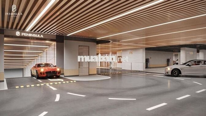 CHỦ CẦN TIỀN RA ĐI CĂN HỘ 1PN VIEW BIỂN GIÁ CỰC TỐT