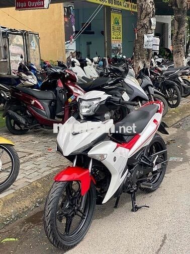 ex 150 2018 trả trước 0đ-gop tư tt 6tr