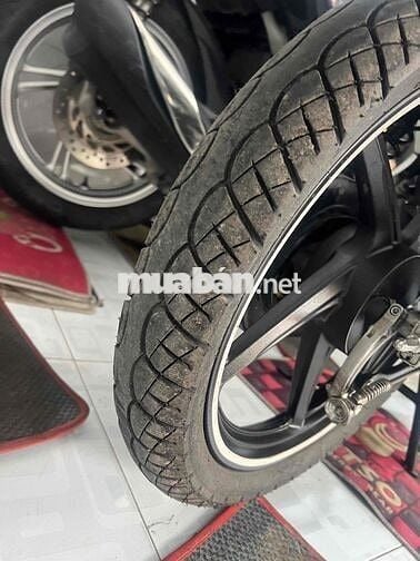 Future 2024 - BS Đẹp 09797 - Full Chủ