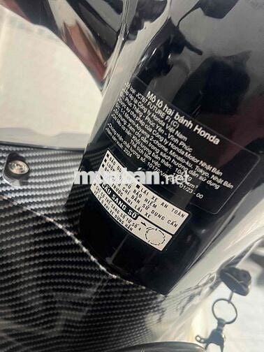 Future 2024 - BS Đẹp 09797 - Full Chủ