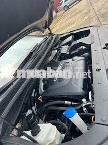 Kia Sedona 2018 2.2 DATH - 125139 km