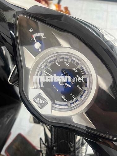 Future 2024 - BS Đẹp 09797 - Full Chủ