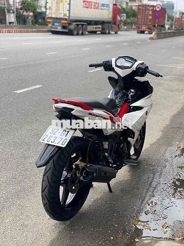 ex 150 2018 trả trước 0đ-gop tư tt 6tr