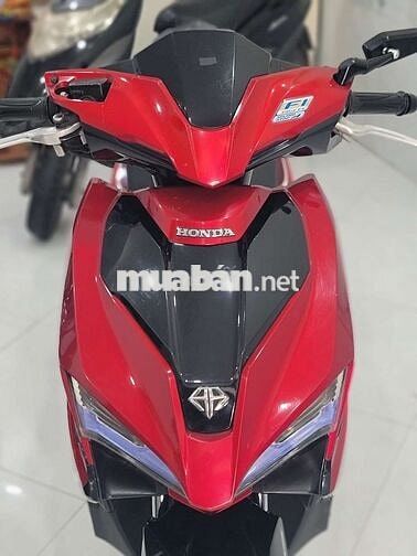 Honda Air Blade 125 .Bstp 9 chủ sang tên ủu quyền