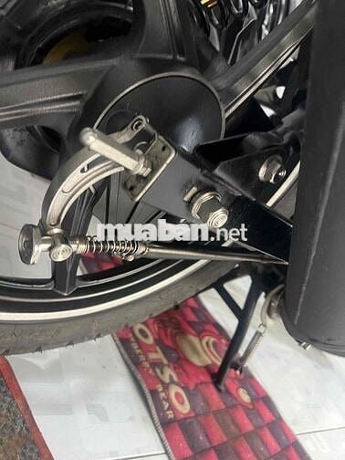 Future 2024 - BS Đẹp 09797 - Full Chủ