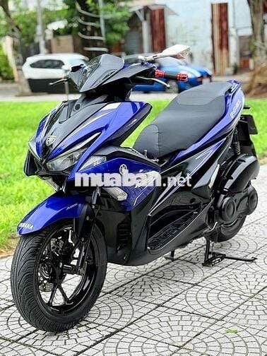 Nvx 155 2018 abs biển 43