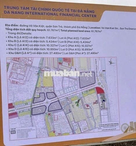 BÁN GẤP NHÀ MẶT TIỀN PHẠM TU - VỊ TRÍ VÀNG BIỂN MỸ KHÊ - RẺ NHẤT TT