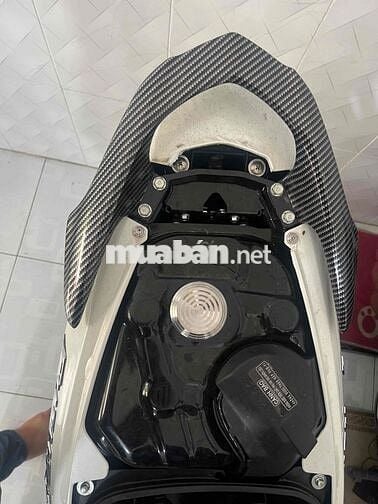 Future 2024 - BS Đẹp 09797 - Full Chủ