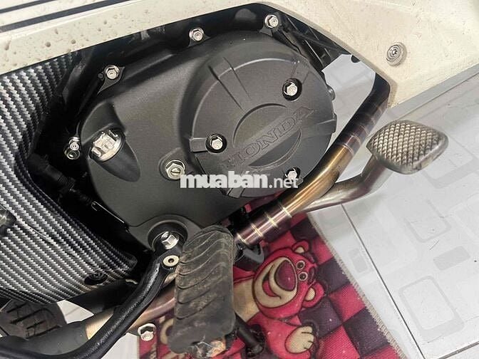 Future 2024 - BS Đẹp 09797 - Full Chủ