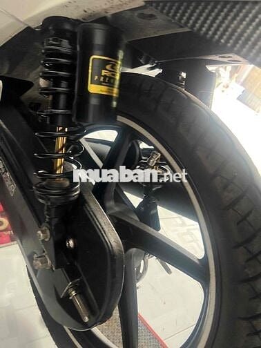 Future 2024 - BS Đẹp 09797 - Full Chủ