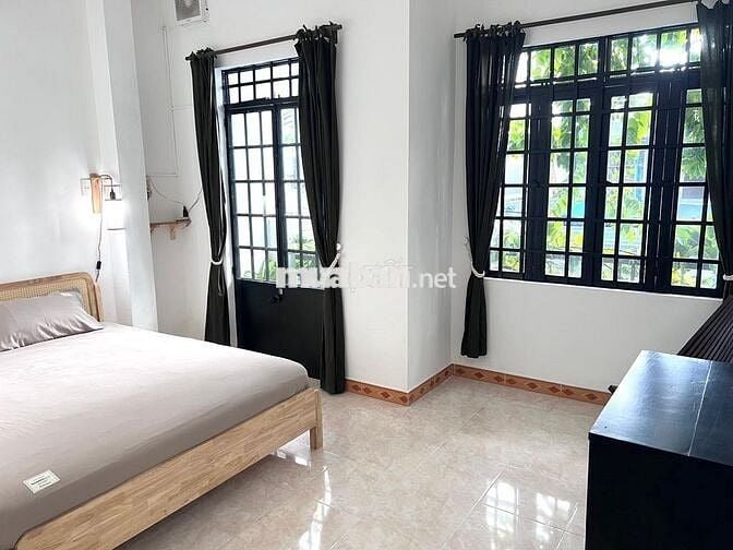 🏡 Nhà cho thuê trung tâm thành phố 90 m2 – Quận Hải Châu, Đà Nẵng