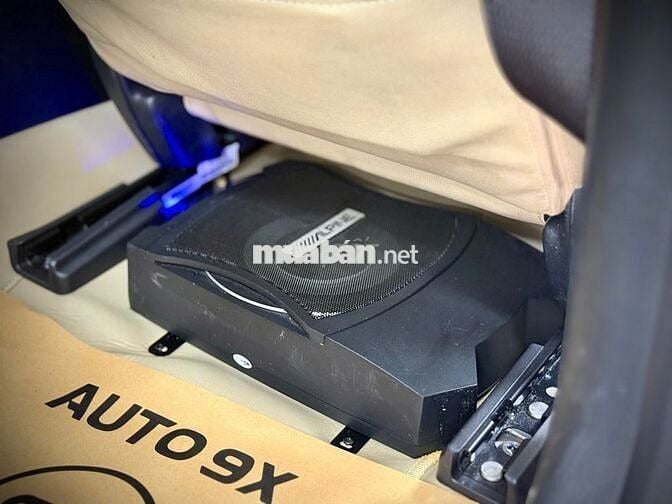 Honda Civic 2021 G 1.8 AT - 30,000 km siêu cọp.