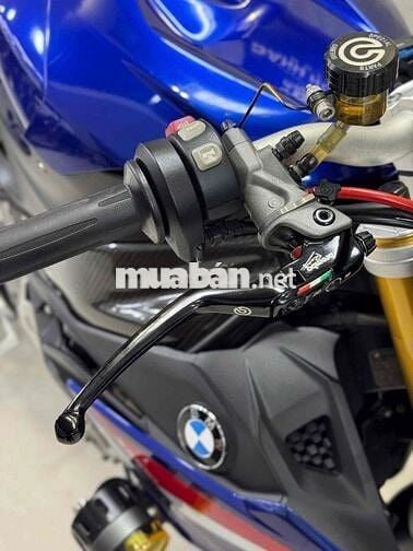 📍𝐁𝐌𝐖 𝐒𝟏𝟎𝟎𝟎𝐑 𝐒𝐀𝐍 𝐌𝐀𝐑𝐈𝐍𝐎 𝐁𝐋𝐔𝐄