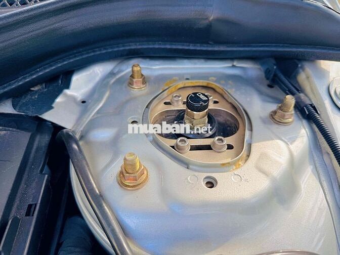 Mercedes Benz A Class 2015 250 AMG - 55000 km