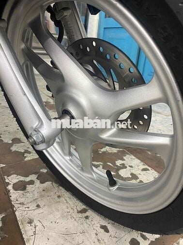 ab 125 2016 bstp 9chủ odo 19000km