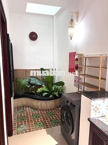 🏡 Nhà cho thuê trung tâm thành phố 90 m2 – Quận Hải Châu, Đà Nẵng