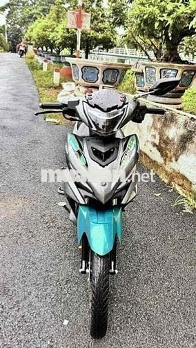 ex 50cc chính chủ 2025