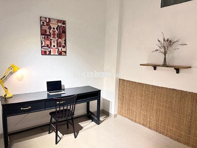 🏡 Nhà cho thuê trung tâm thành phố 90 m2 – Quận Hải Châu, Đà Nẵng