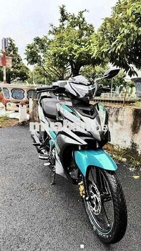 ex 50cc chính chủ 2025