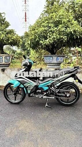 ex 50cc chính chủ 2025